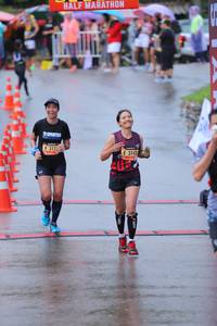 BIB: 3122, 3143
                            <button type="button" onclick="openModal(5738915)" class="btn btn-primary btn-sm float-right btn-popup" data-toggle="modal" data-target=".modal-high-quality">
                        <i class="fas fa-shopping-cart"></i> Add to Cart
                    </button>
                                            <button type="button" onclick="isThisMe(5738915, true)" class="btn btn-success btn-sm float-right btn-popup btn-isme hidden" data-toggle="tooltip" data-placement="bottom" title="นี่คือรูปของคุณใช่ไหม คลิกที่นี่เพื่อเอาเข้าอัลบั้ม">
                        <i class="fas fa-plus"></i> Add to album
                    </button>
                    <button type="button" onclick="isThisMe(5738915, false)" class="btn btn-warning btn-sm float-right btn-popup btn-isnotme hidden">
                        <i class="fas fa-ban"></i> Remove from album
                    </button>